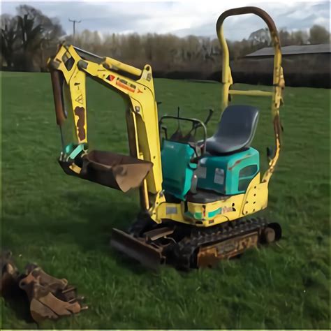 mini yanmar excavator|yanmar mini excavators for sale.